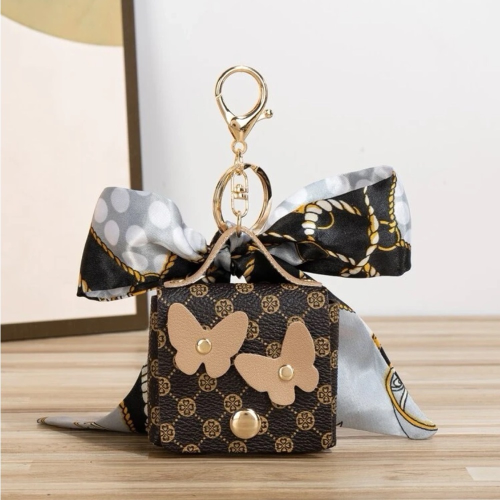 New Arrivals ! Bag Charm ~